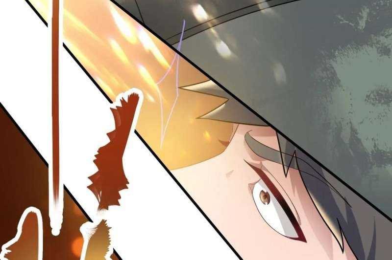 First Dragon (Yuanlong) Chapter 161 Gambar 19